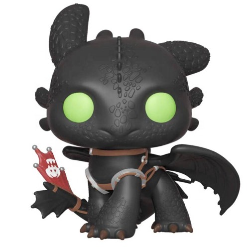 3D Cartoon  Toy