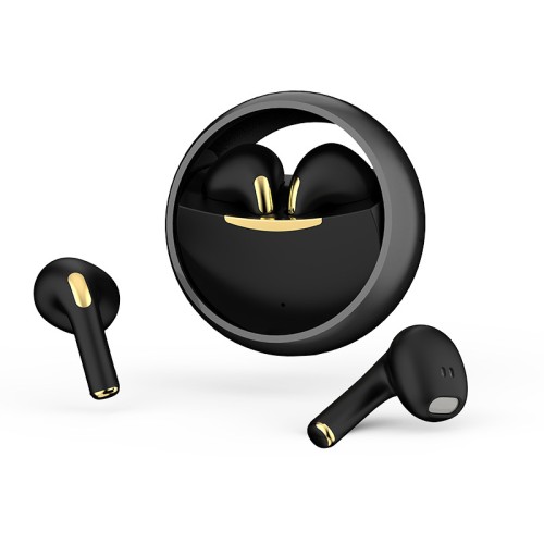 KM08 Wireless Earbuds