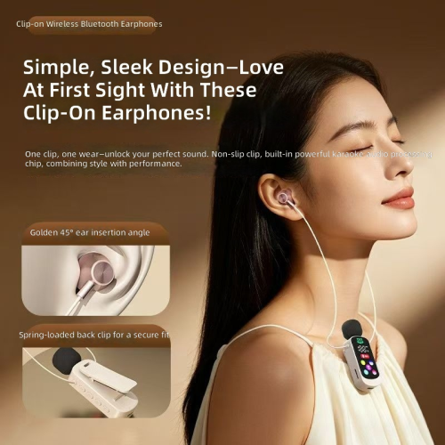 Screen Live Streaming and Recording All-in-One Device