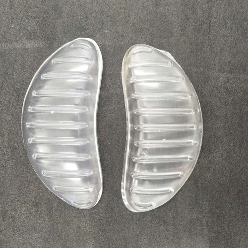 Silicone Gel Orthopaedic Pads