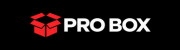 Your all Goods In One Website