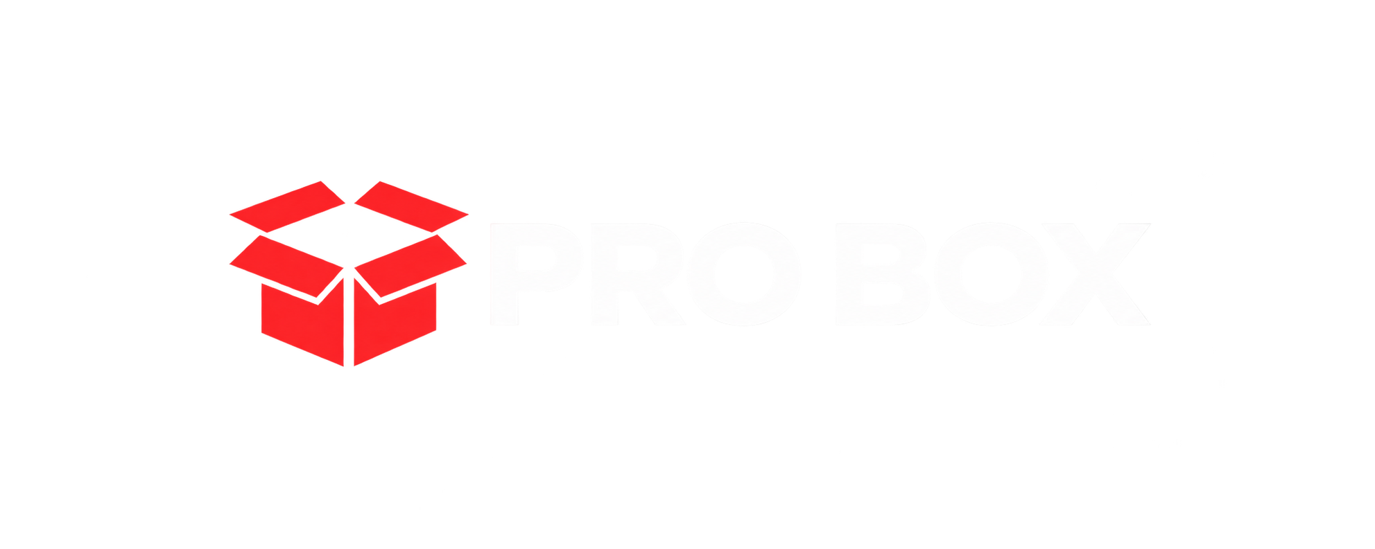 Your all Goods In One Website